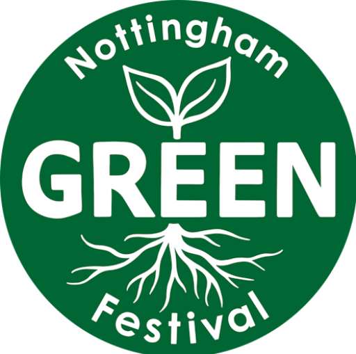 Nottingham Green Festival